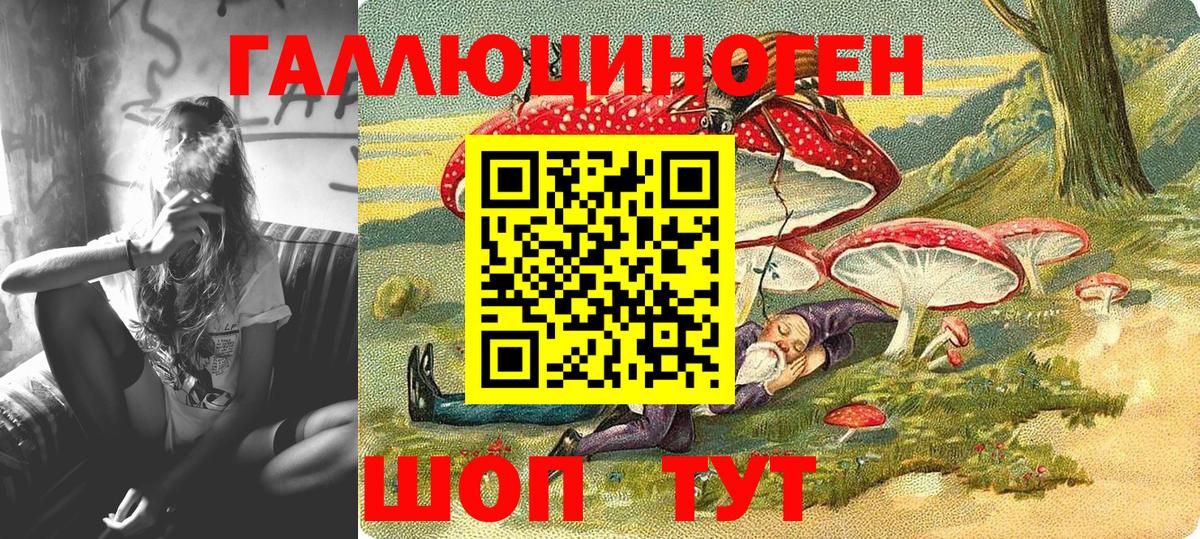 Галлюциногенные грибы мухоморы Всеволожск